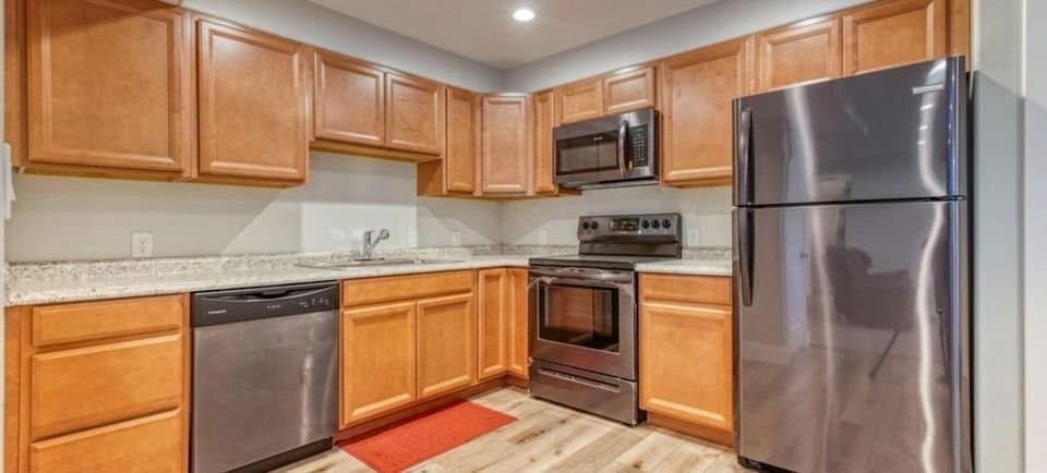 Payson Other: 509 N 150 W