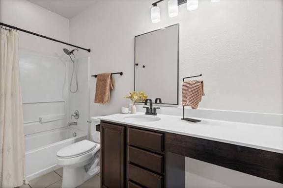 Leander House: 1113 Calla Lily Blvd