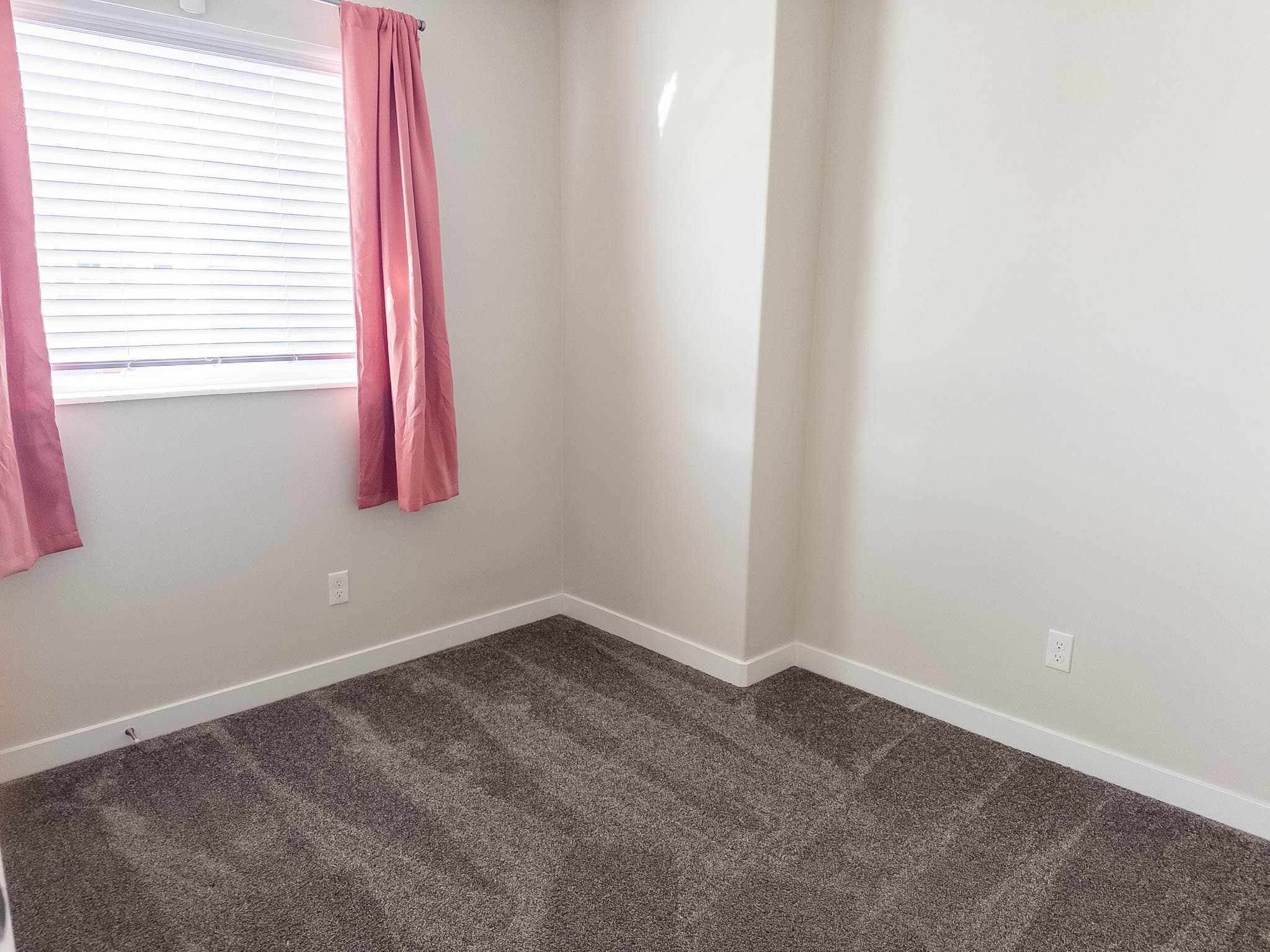 Plain City Townhome: 3232 N 3325 W