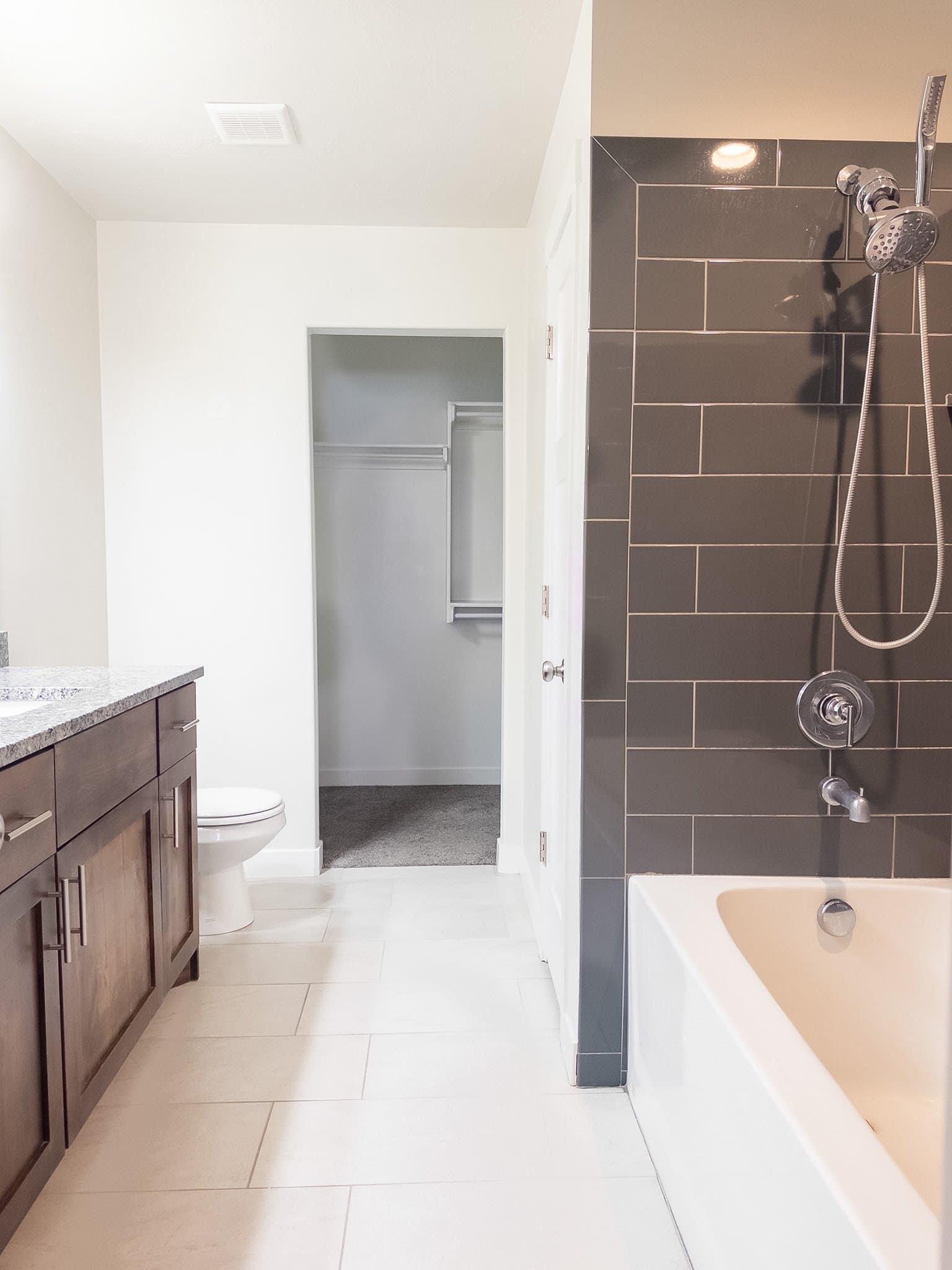 Plain City Townhome: 3232 N 3325 W