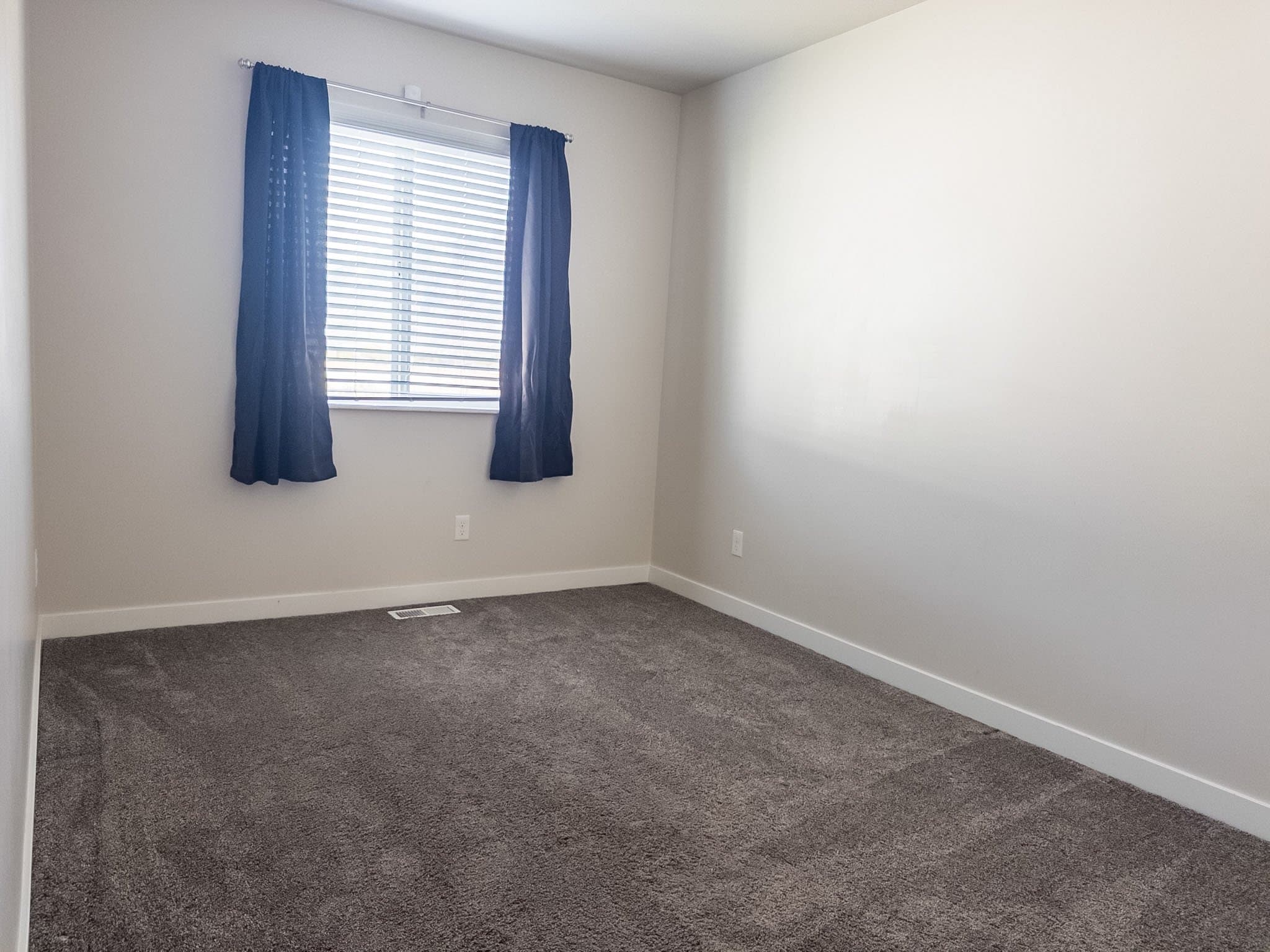 Plain City Townhome: 3232 N 3325 W