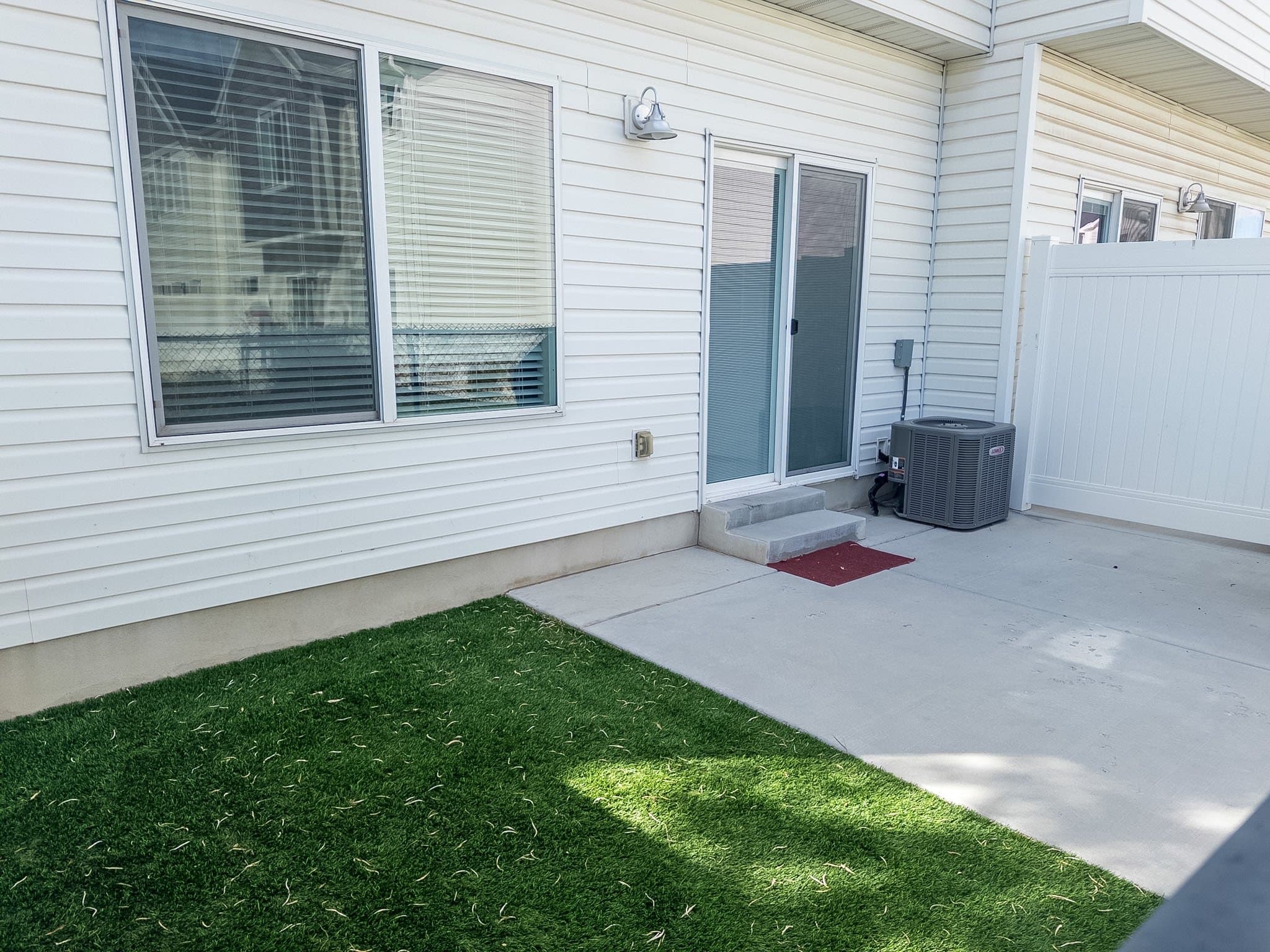 Plain City Townhome: 3232 N 3325 W