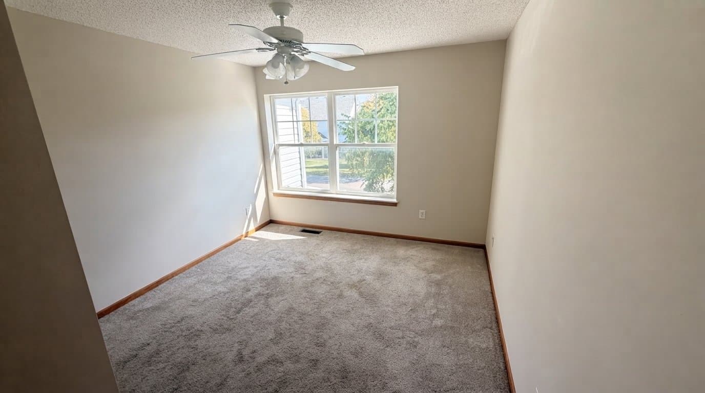 Lakeville Townhome: 11151 204th St W