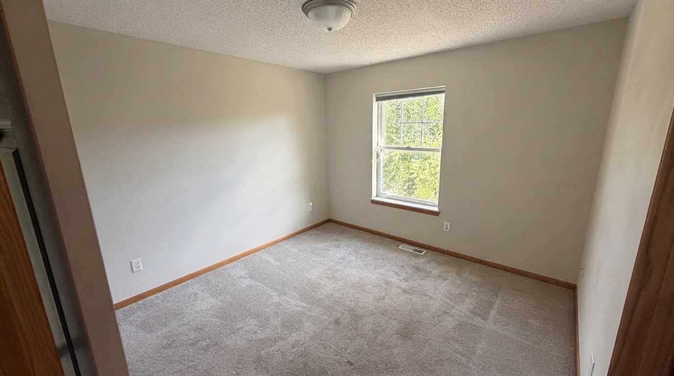 Lakeville Townhome: 11151 204th St W