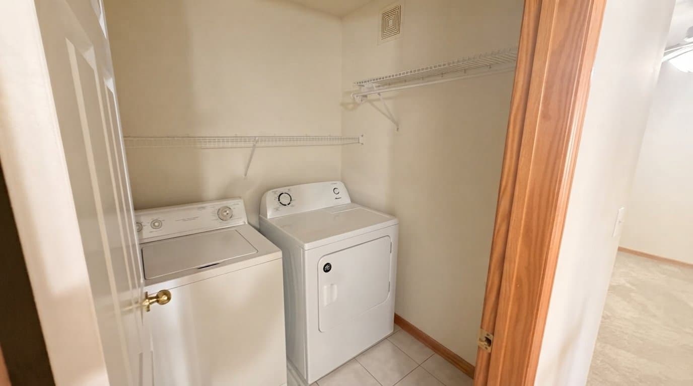 Lakeville Townhome: 11151 204th St W