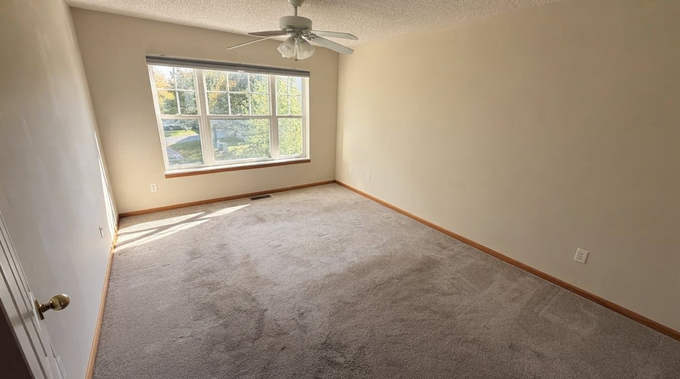 Lakeville Townhome: 11151 204th St W