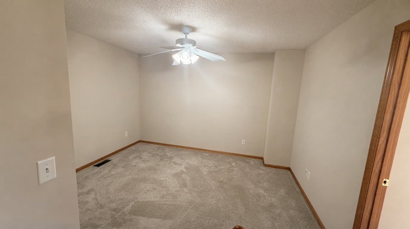 Lakeville Townhome: 11151 204th St W