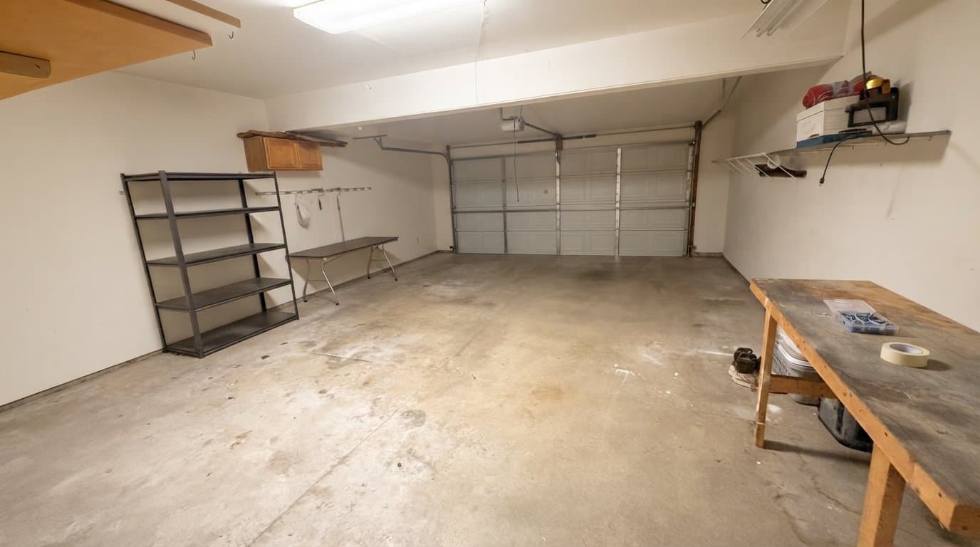 Lakeville Townhome: 11151 204th St W