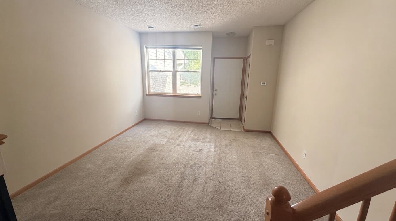 Lakeville Townhome: 11151 204th St W