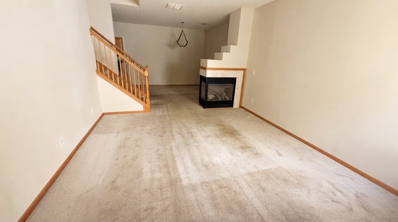 Lakeville Townhome: 11151 204th St W