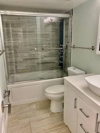 Tampa Apartment: 115 S Lois Ave