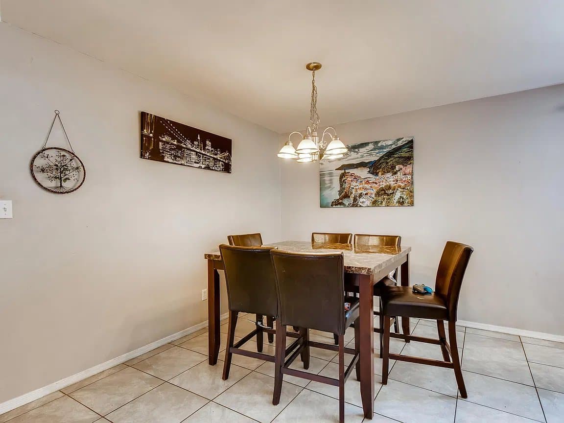 Phoenix House: 10043 N 43rd Ave