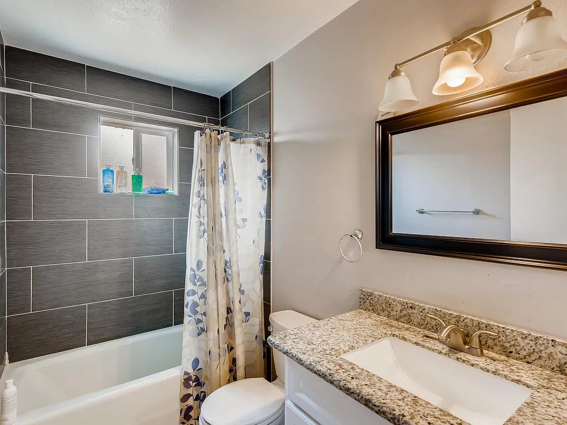 Phoenix House: 10043 N 43rd Ave