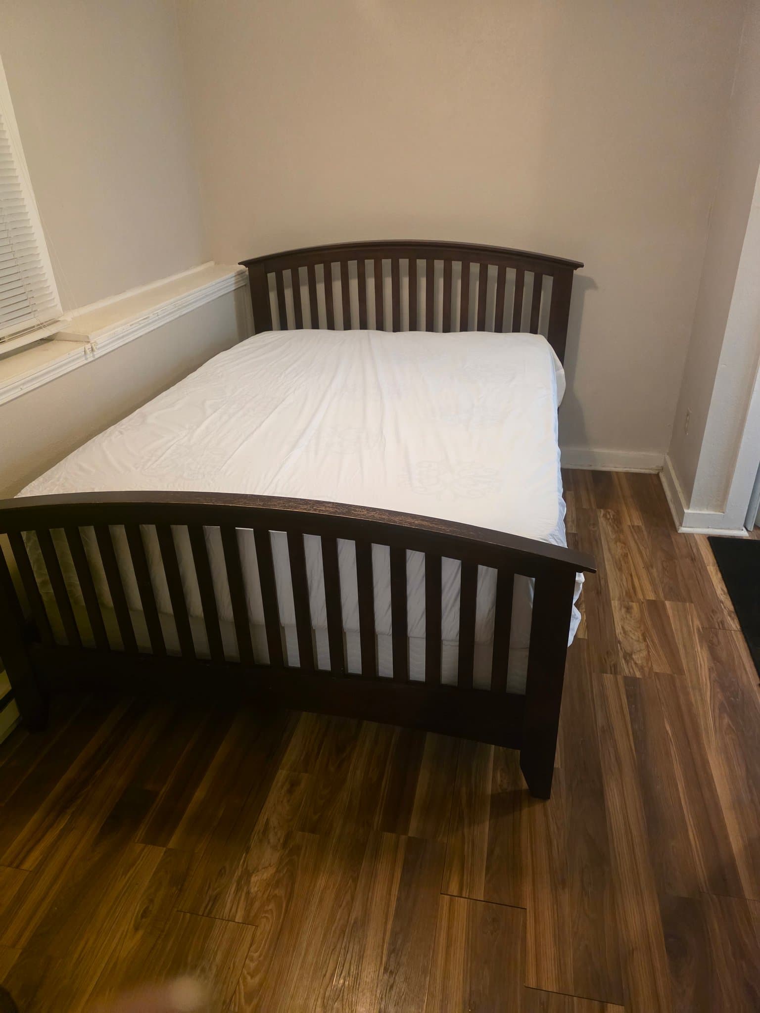 New London Multiplex: 10 Lincoln Ct