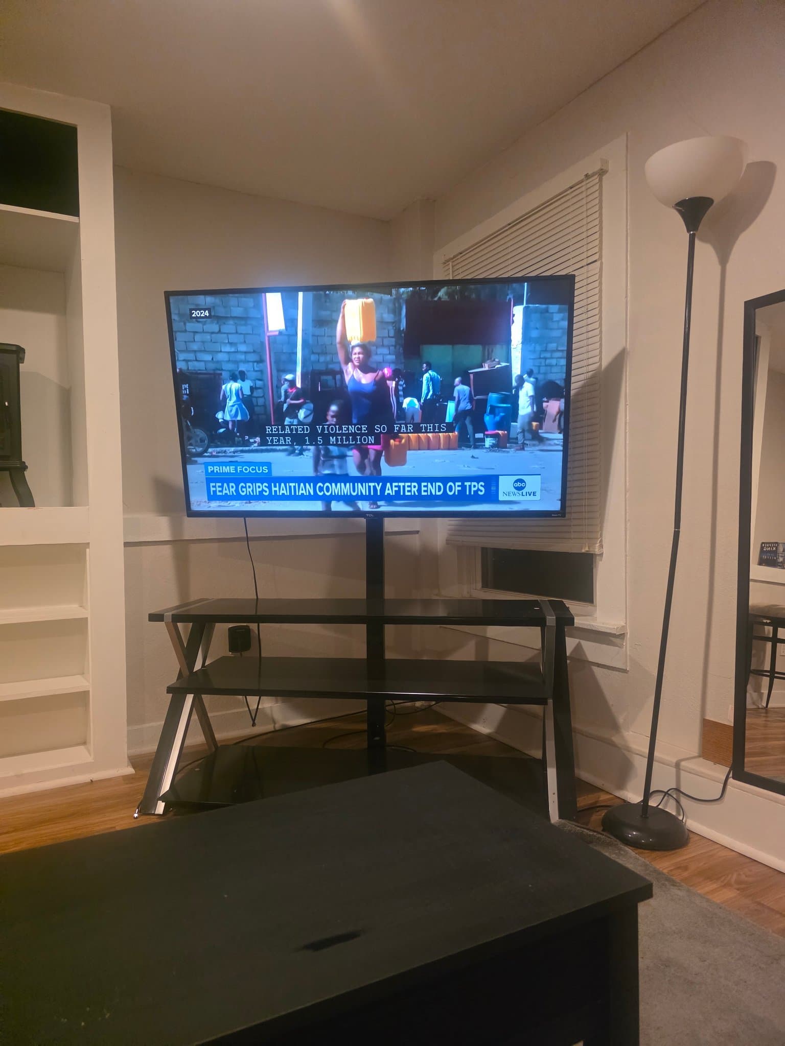 New London Multiplex: 10 Lincoln Ct