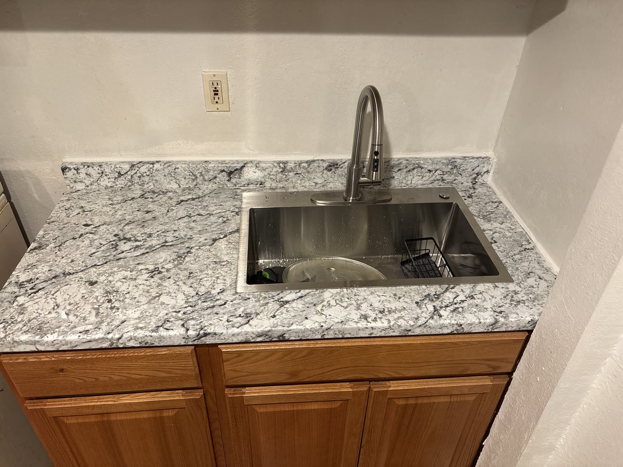 New London Multiplex: 10 Lincoln Ct