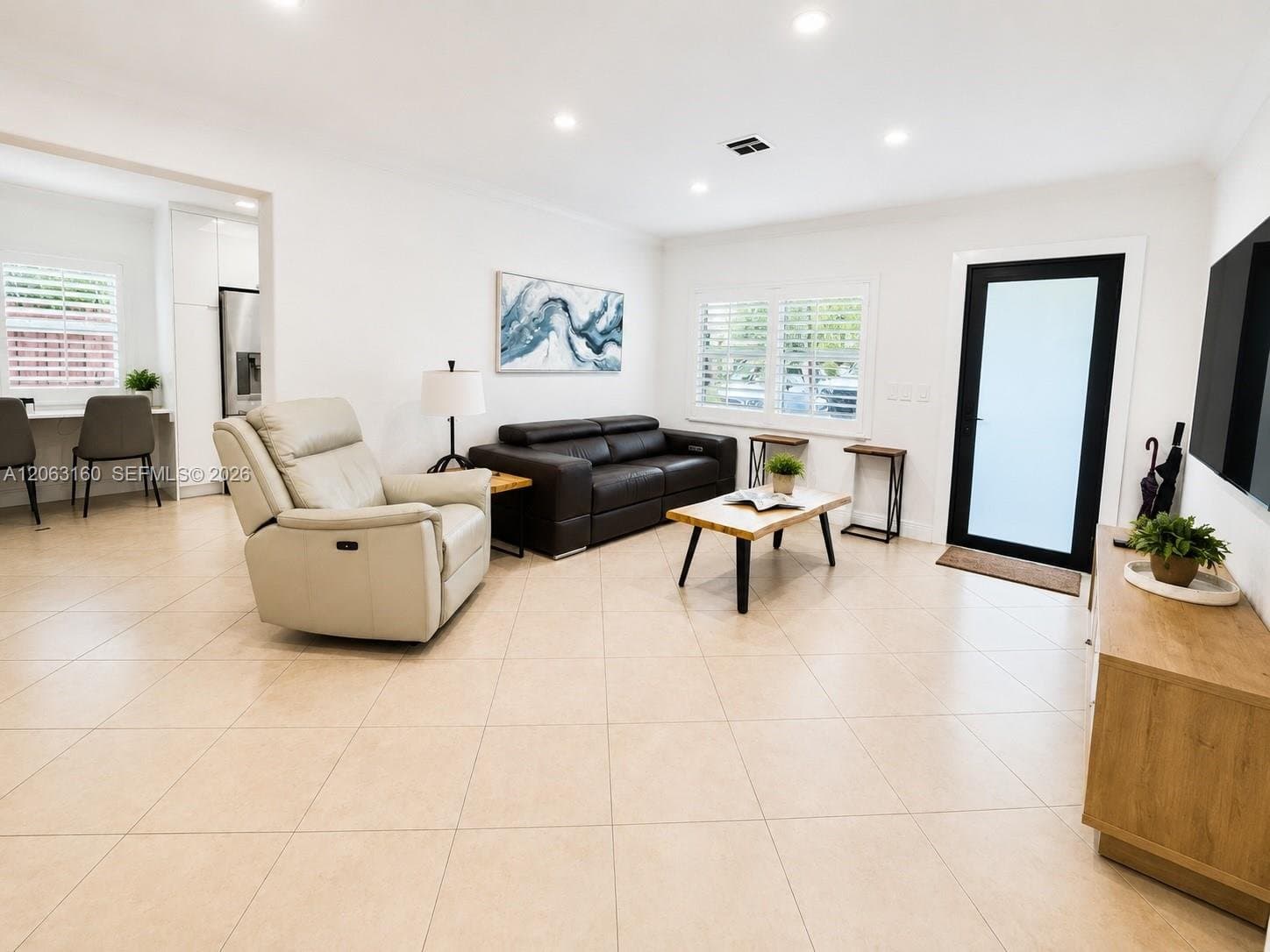 Miami House: 5744 SW 54th Ter