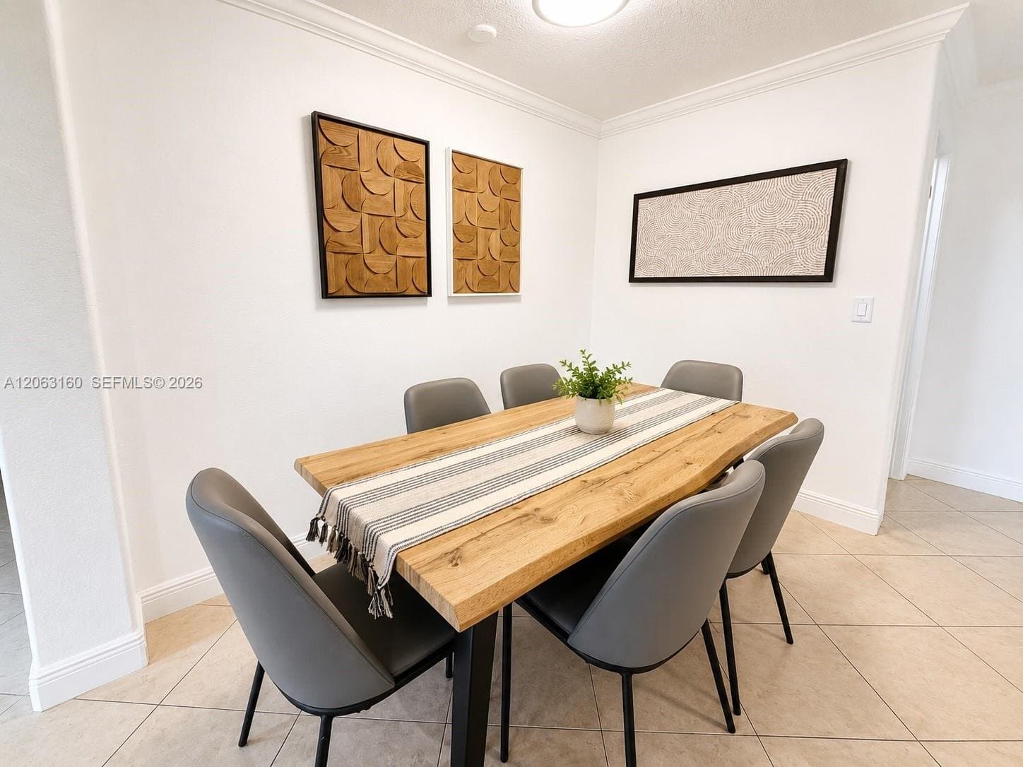 Miami House: 5744 SW 54th Ter