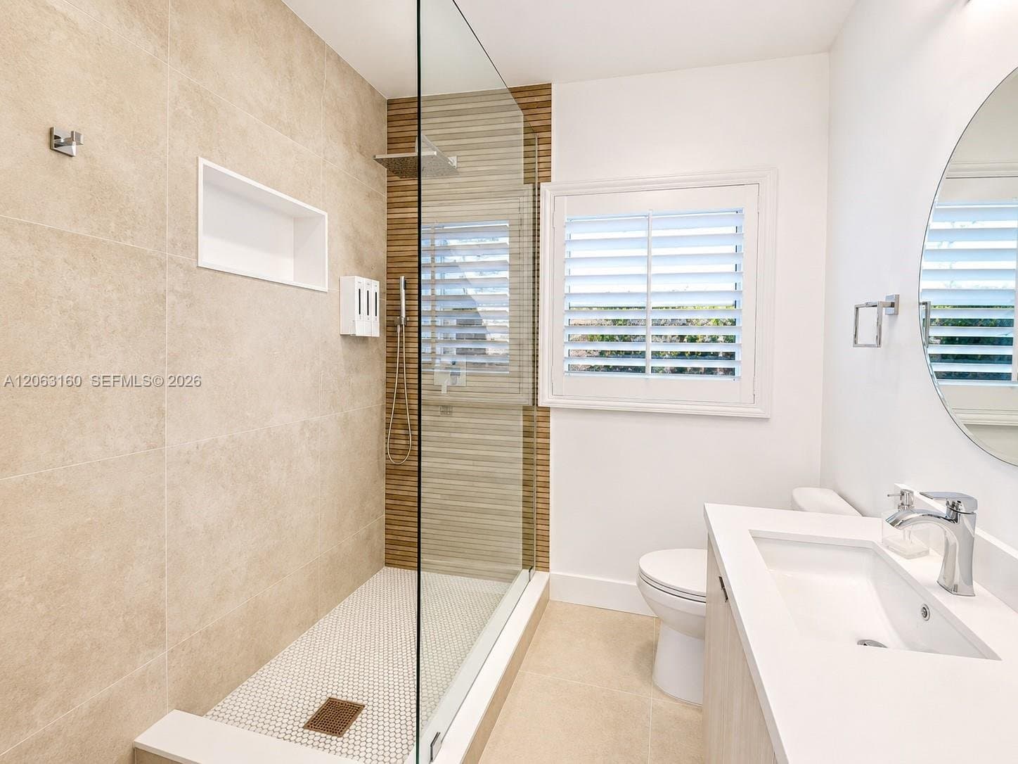 Miami House: 5744 SW 54th Ter