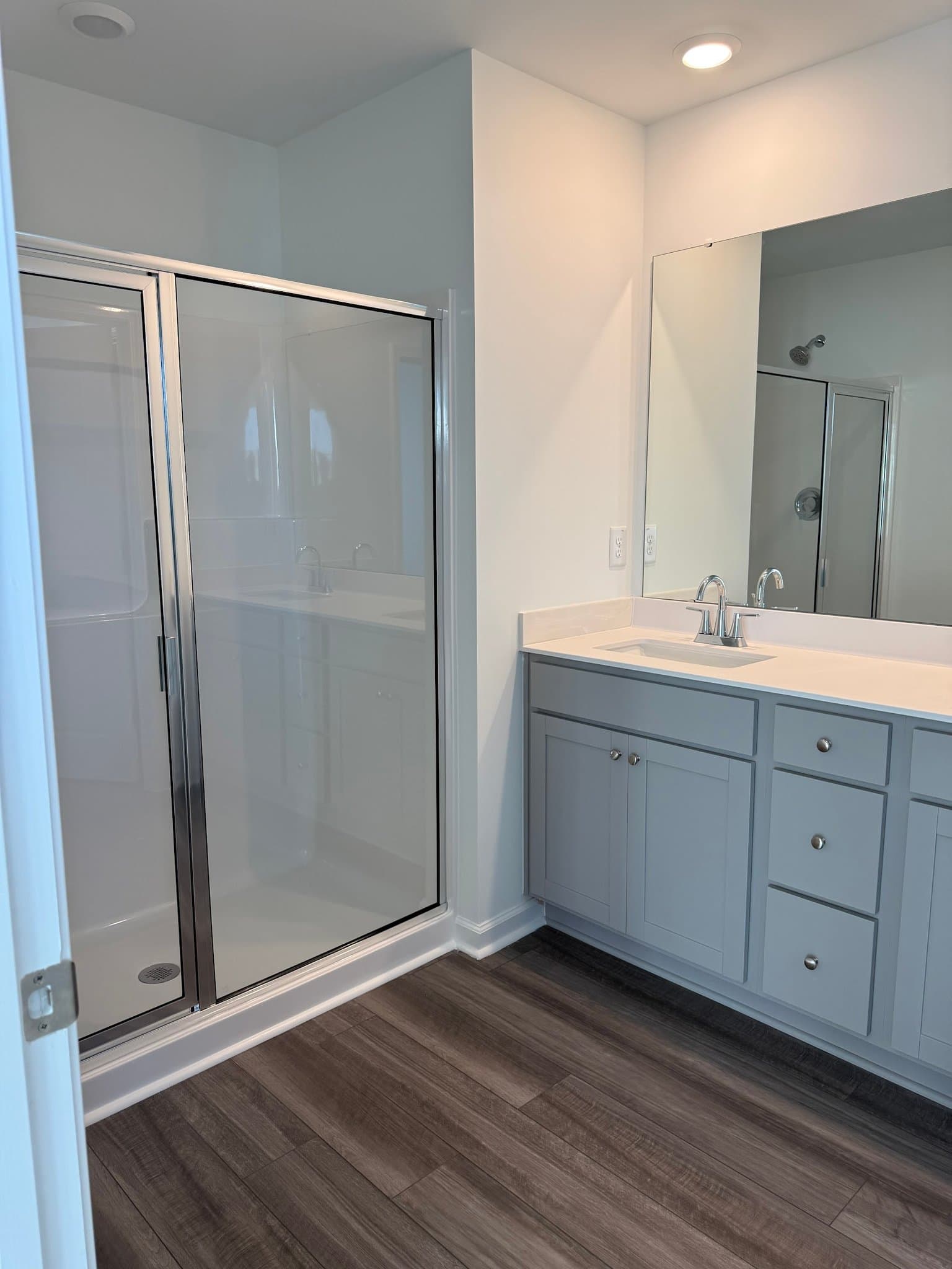 Smithfeild Townhome: 169 Lundy Ln