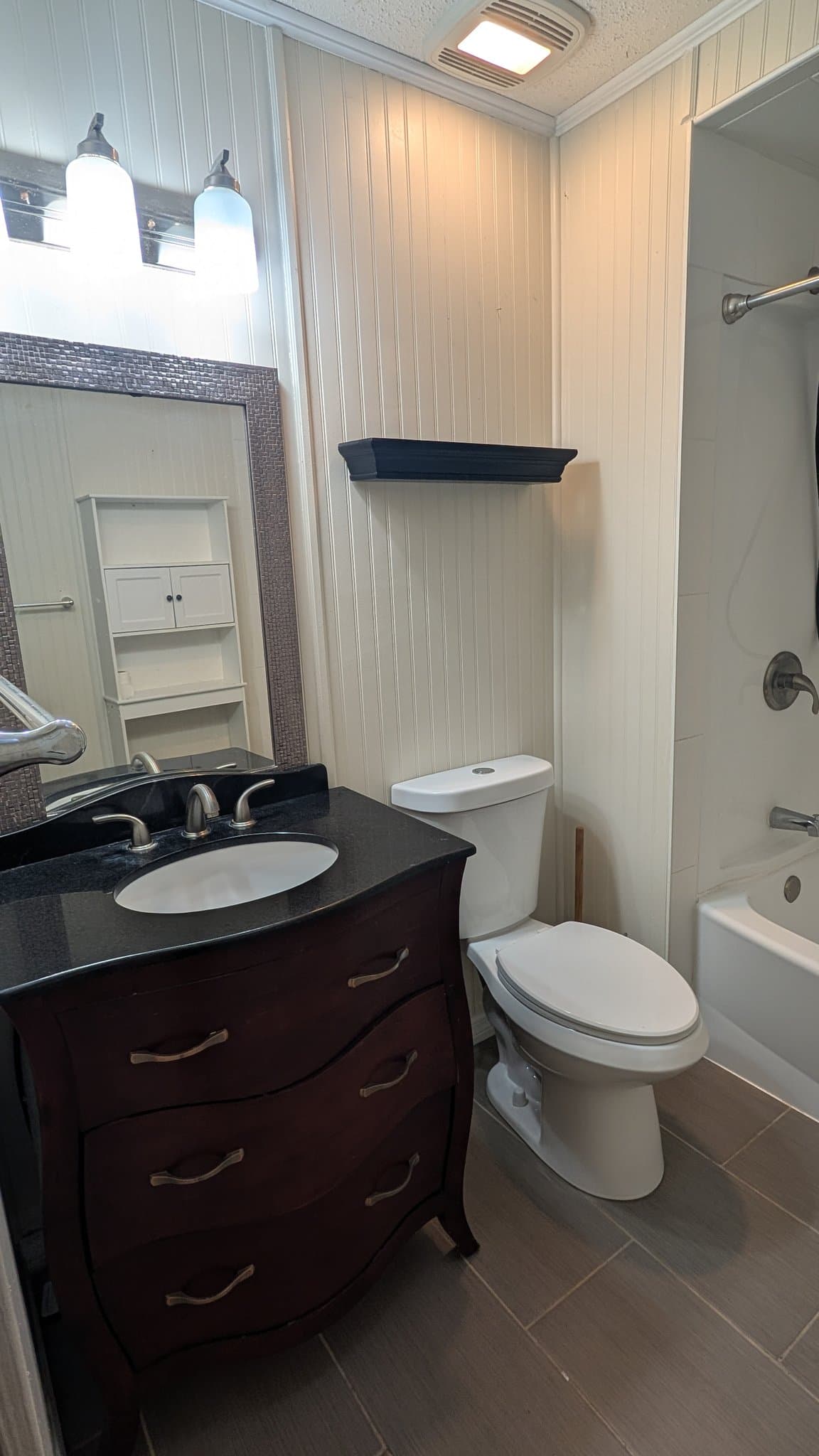Palm Coast House: 15 Bradmore Ln