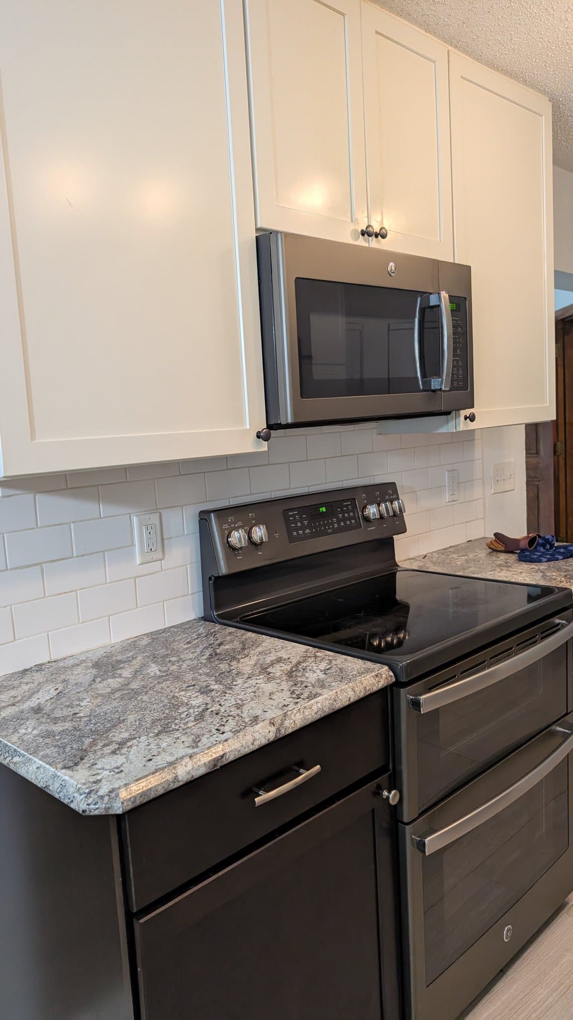 Palm Coast House: 15 Bradmore Ln