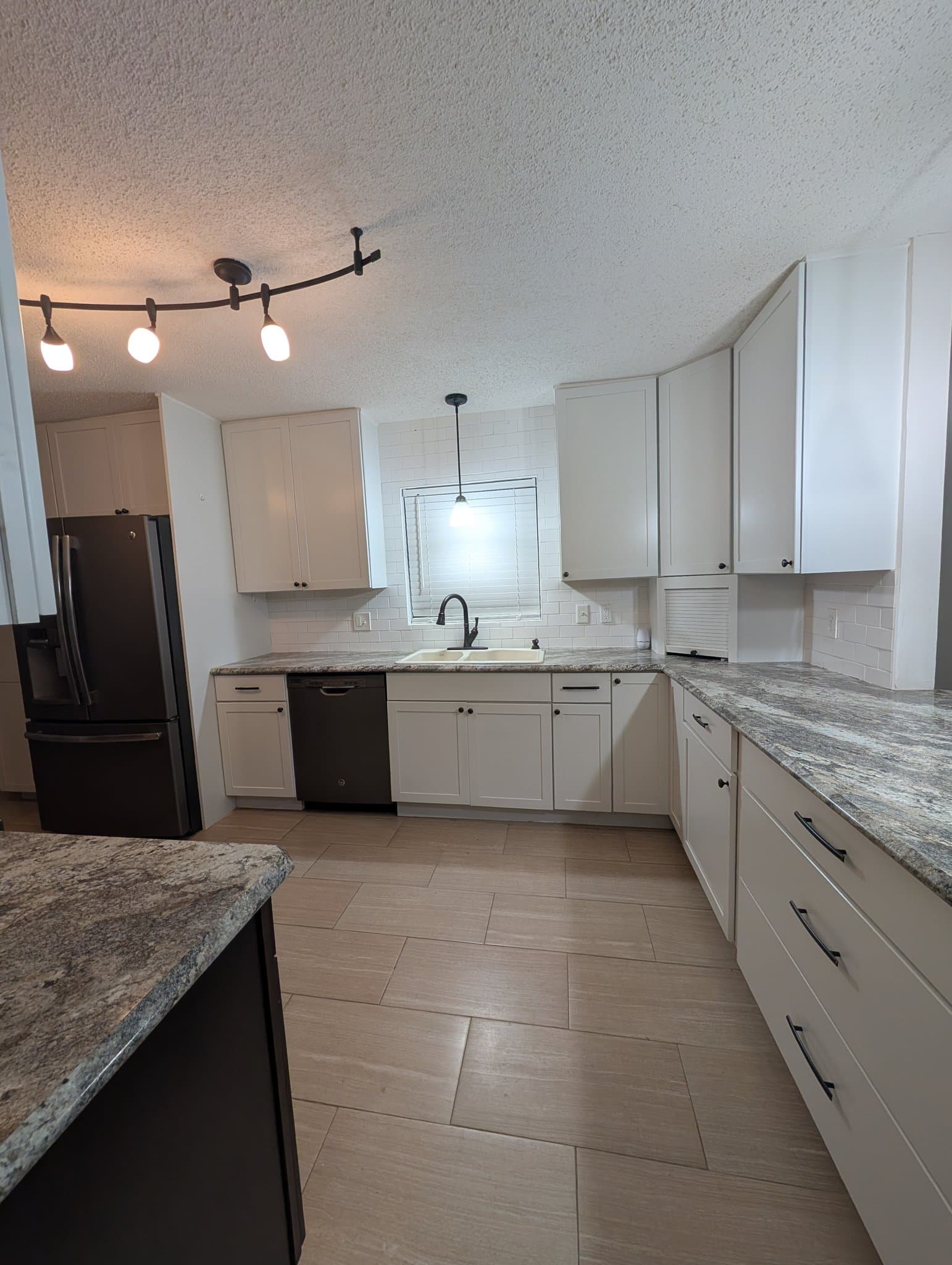 Palm Coast House: 15 Bradmore Ln