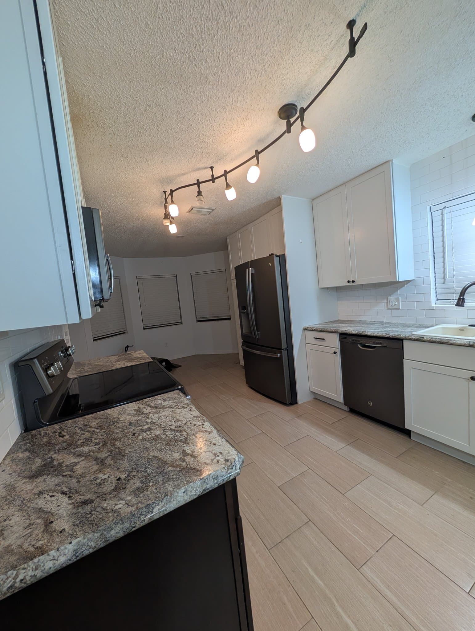 Palm Coast House: 15 Bradmore Ln