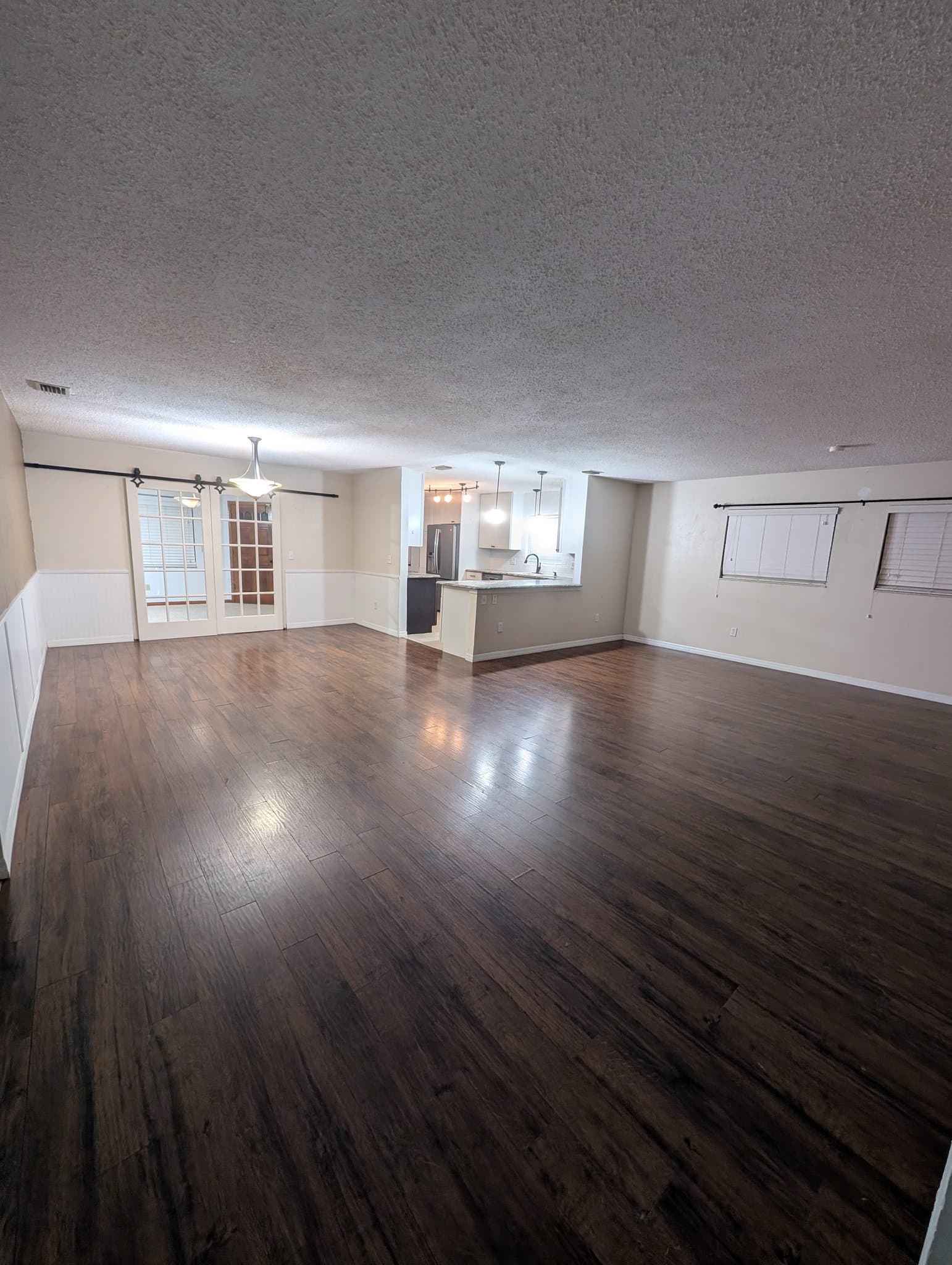 Palm Coast House: 15 Bradmore Ln