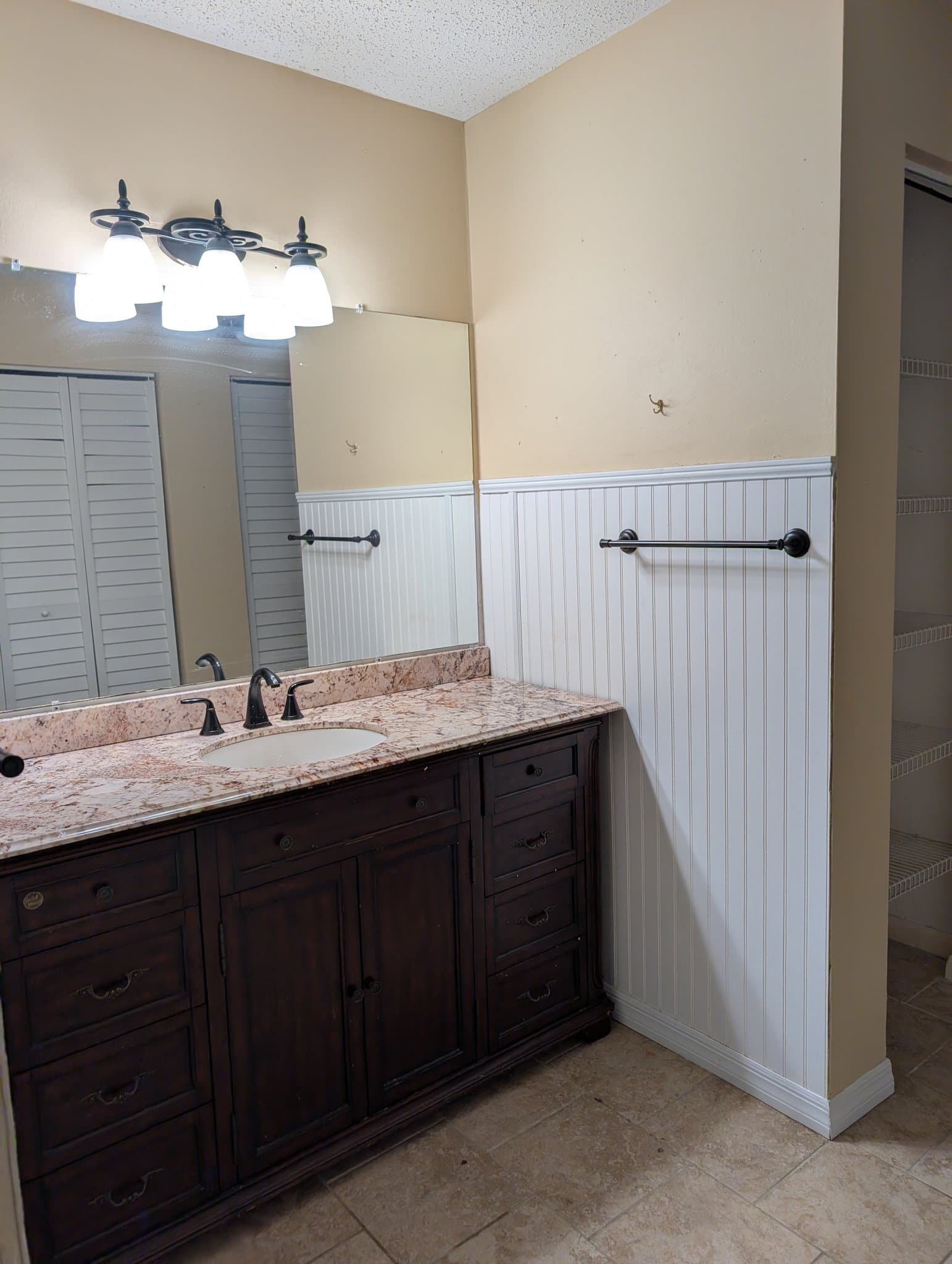 Palm Coast House: 15 Bradmore Ln