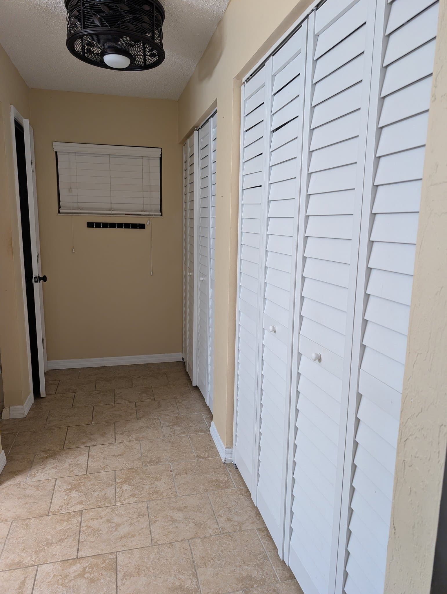 Palm Coast House: 15 Bradmore Ln