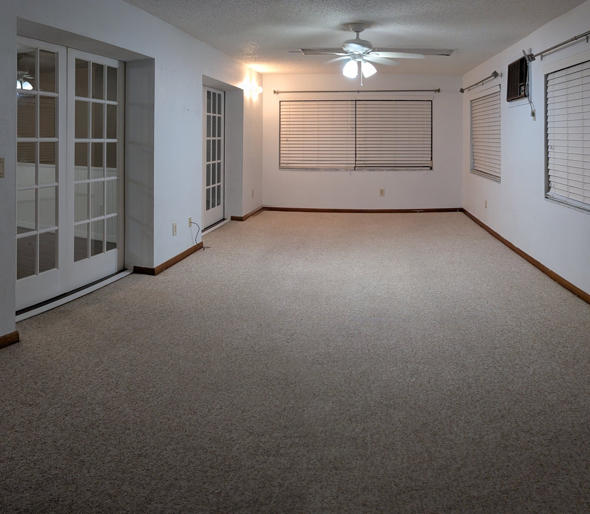 Palm Coast House: 15 Bradmore Ln