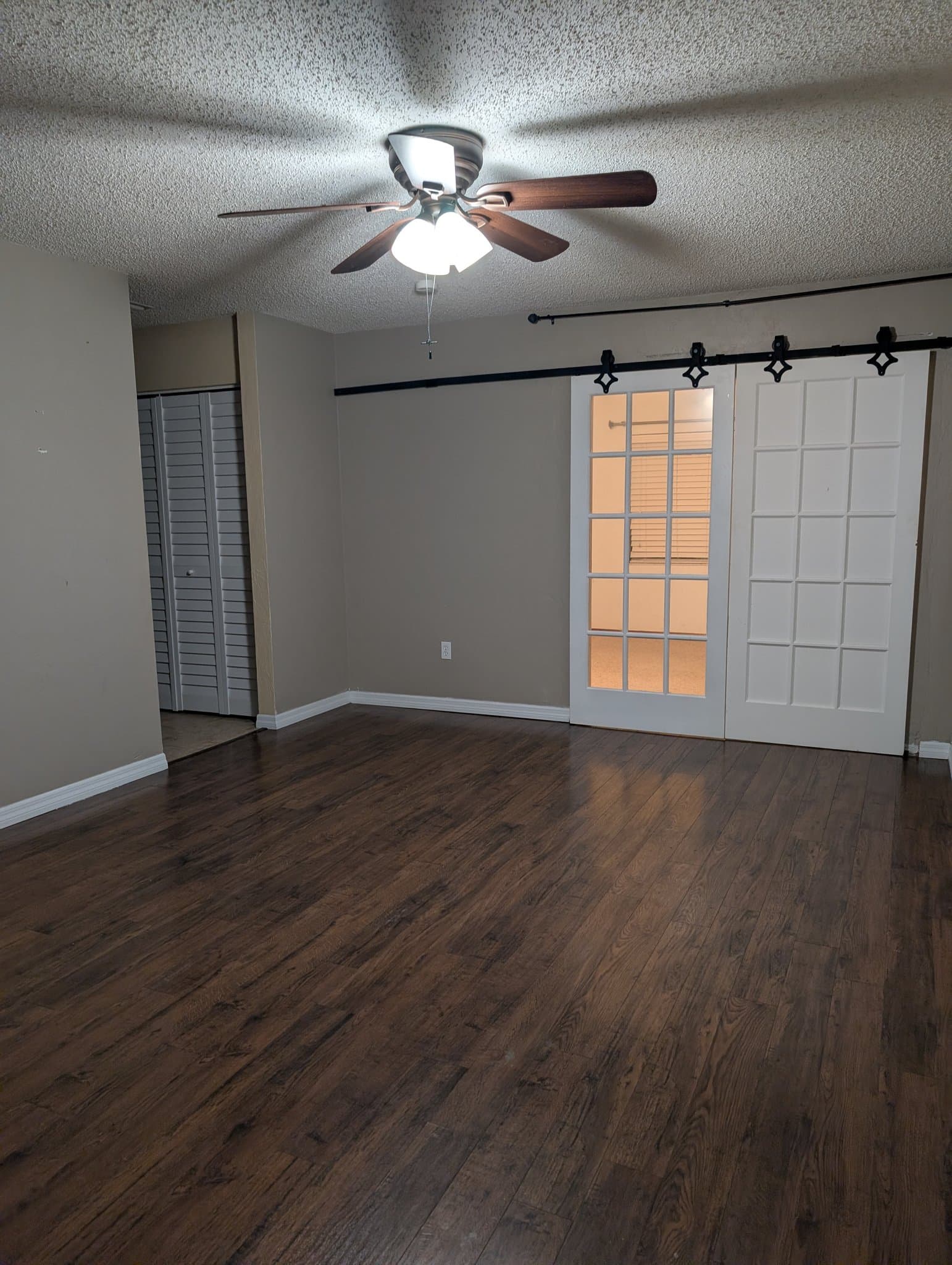 Palm Coast House: 15 Bradmore Ln