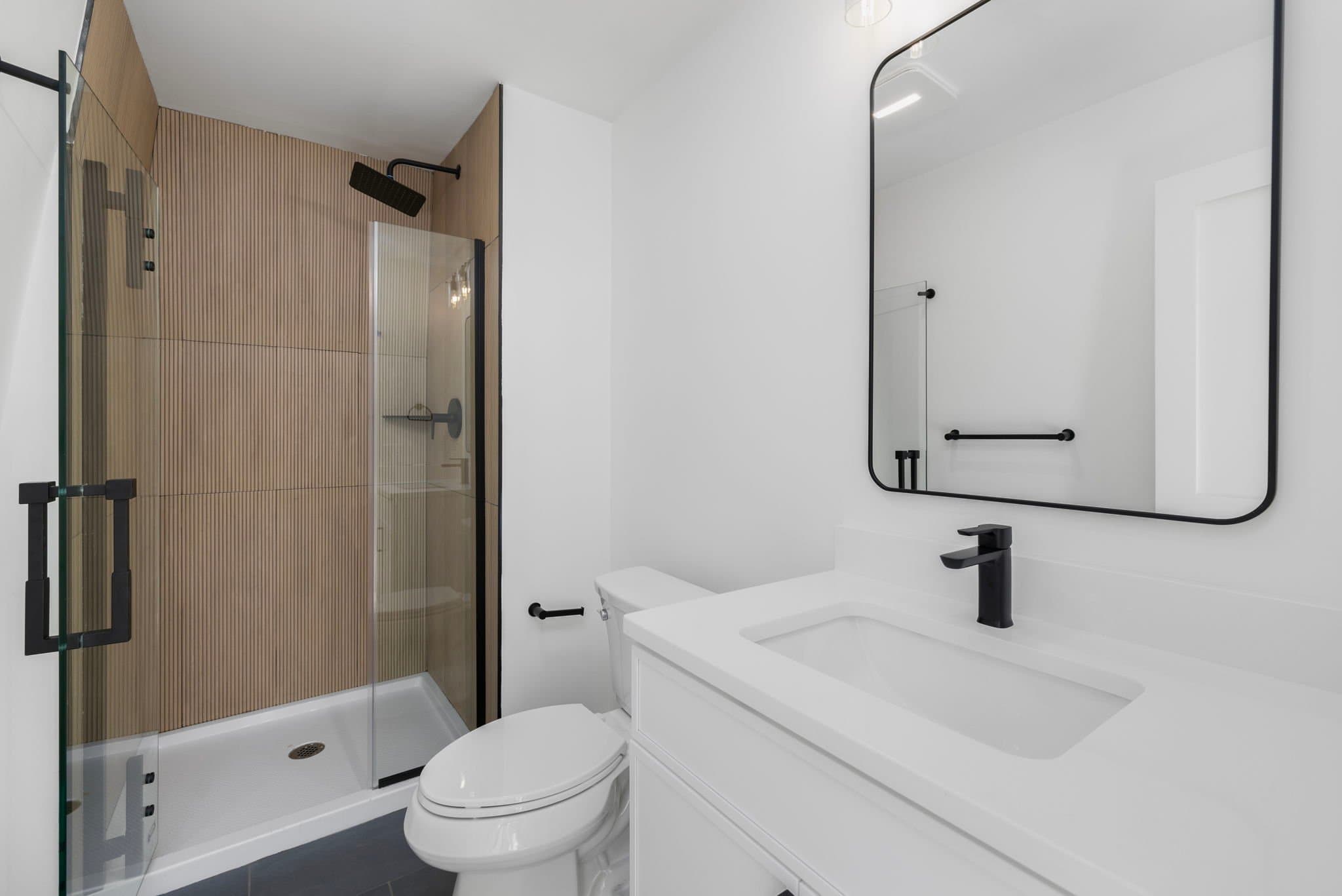 East Greenwich Apartment: 23 Melrose St