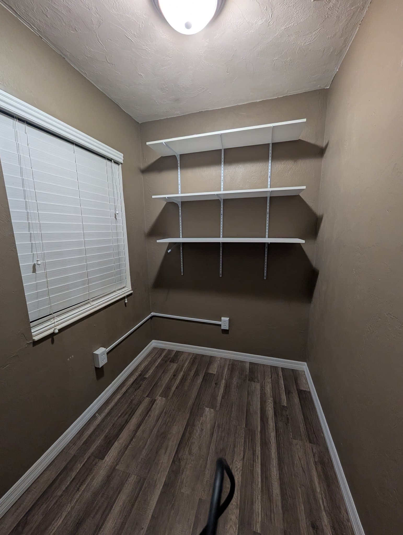 Palm Coast House: 15 Bradmore Ln