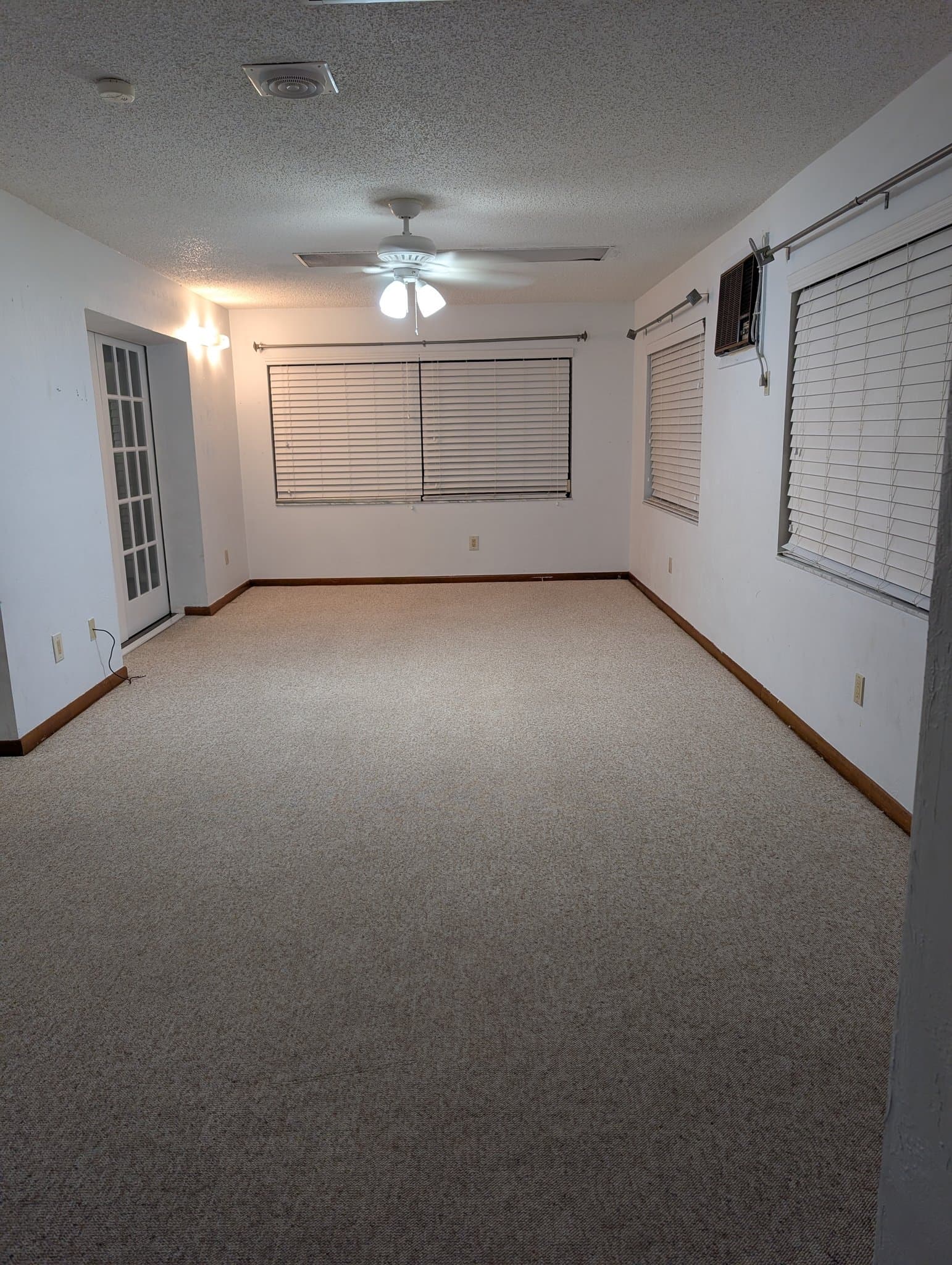 Palm Coast House: 15 Bradmore Ln