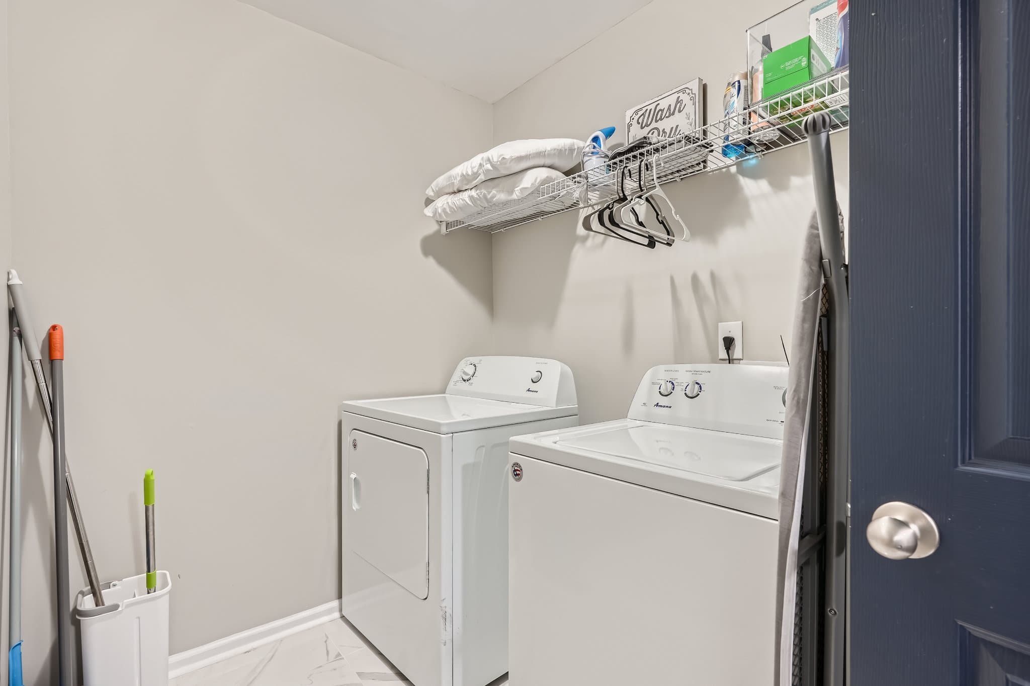 Tucker Townhome: 6294 Spring Knoll Ct