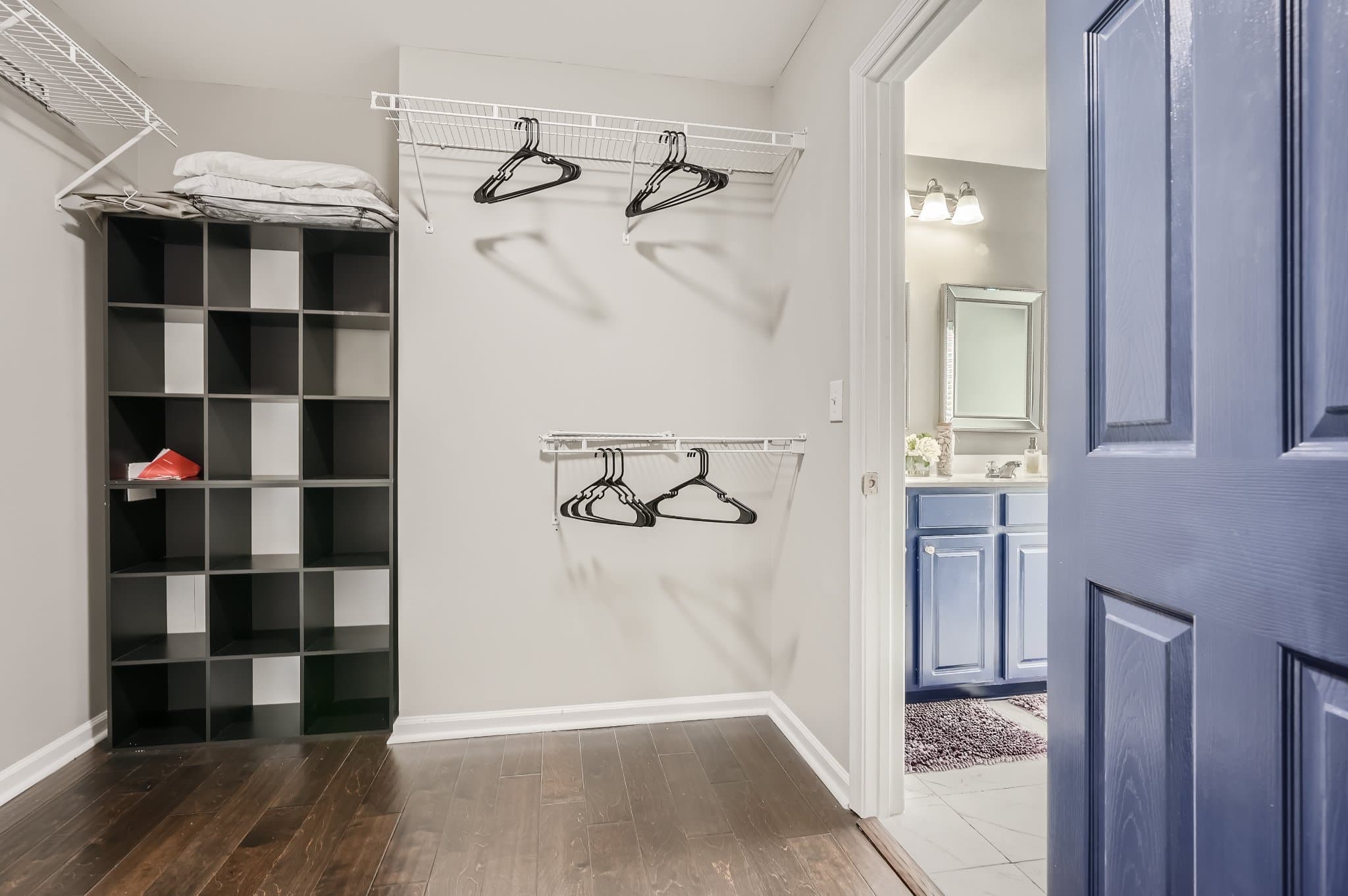 Tucker Townhome: 6294 Spring Knoll Ct