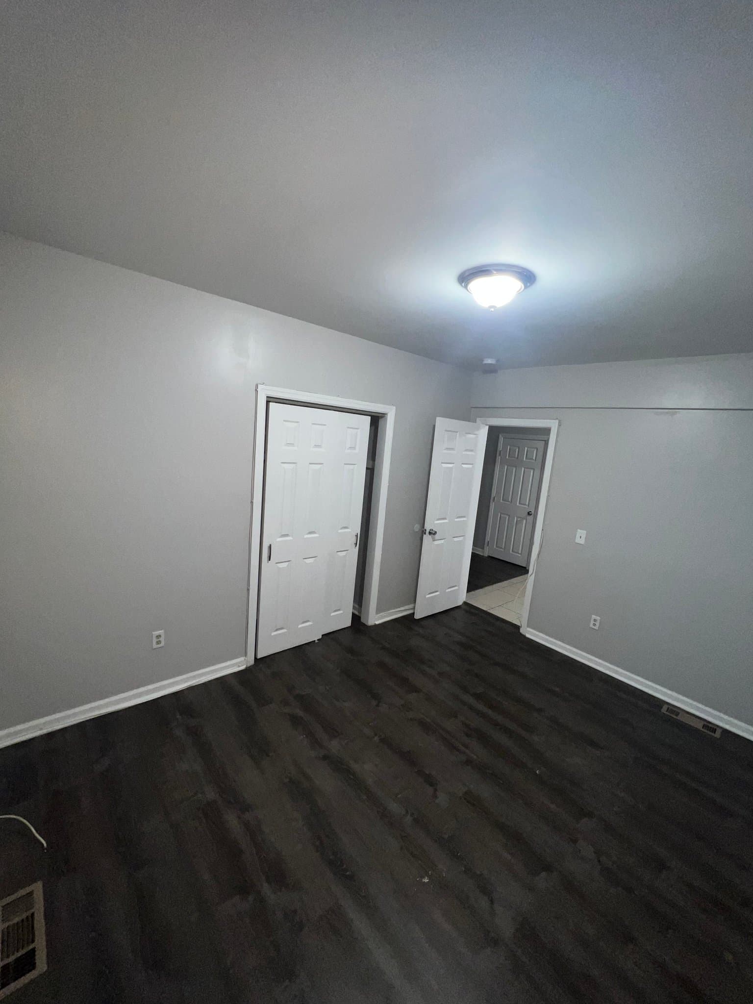 West Haven Multiplex: 156 Second Ave
