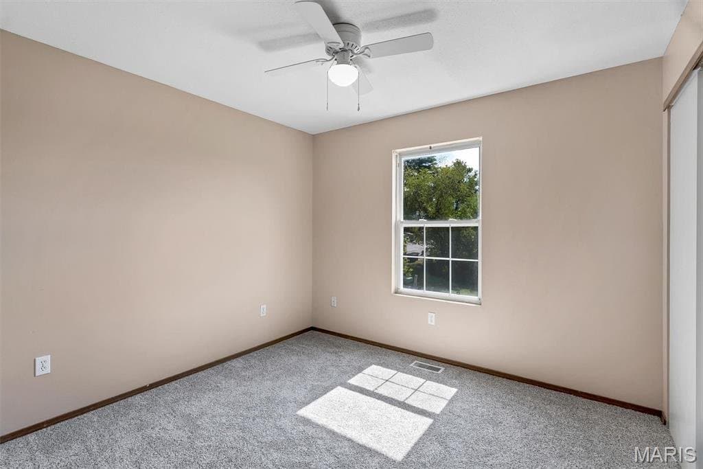 washington House: 5 12th st