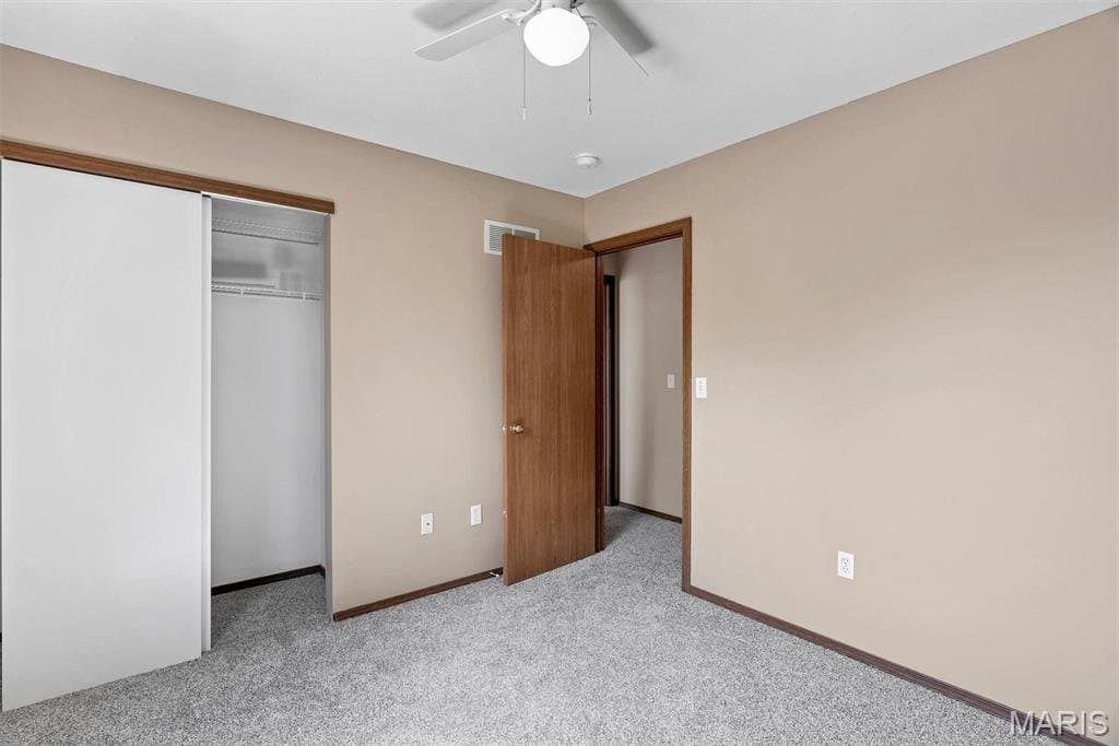 washington House: 5 12th st