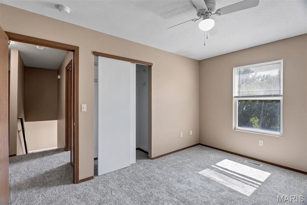 washington House: 5 12th st