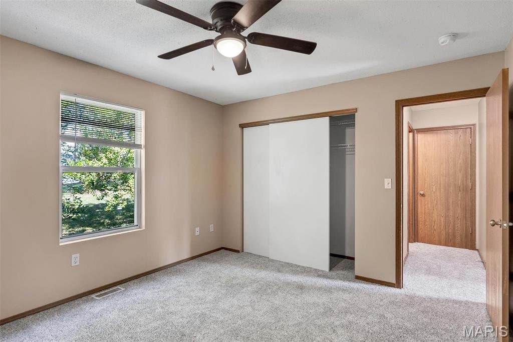washington House: 5 12th st