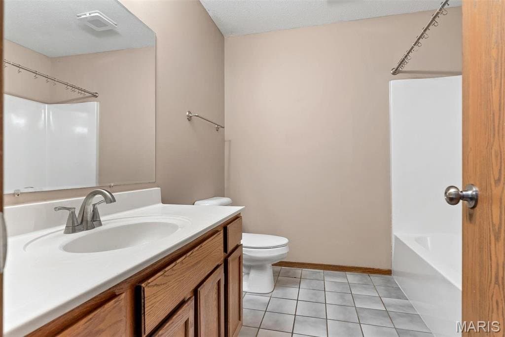 washington House: 5 12th st