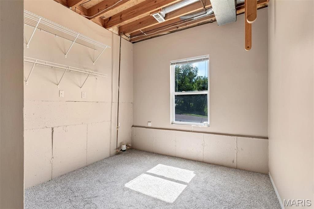 washington House: 5 12th st