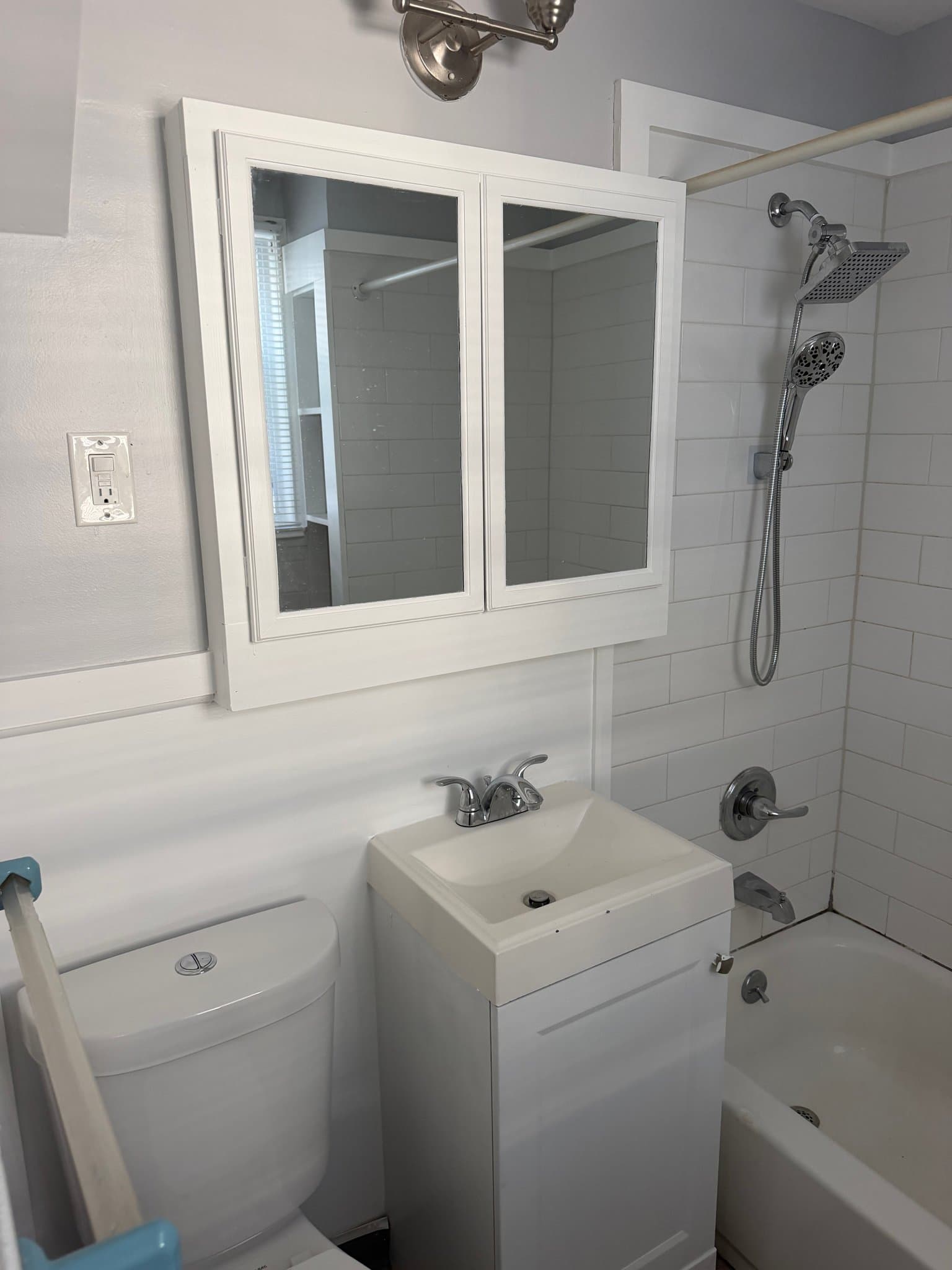 Worcester Condo: 27 Bowdoin St