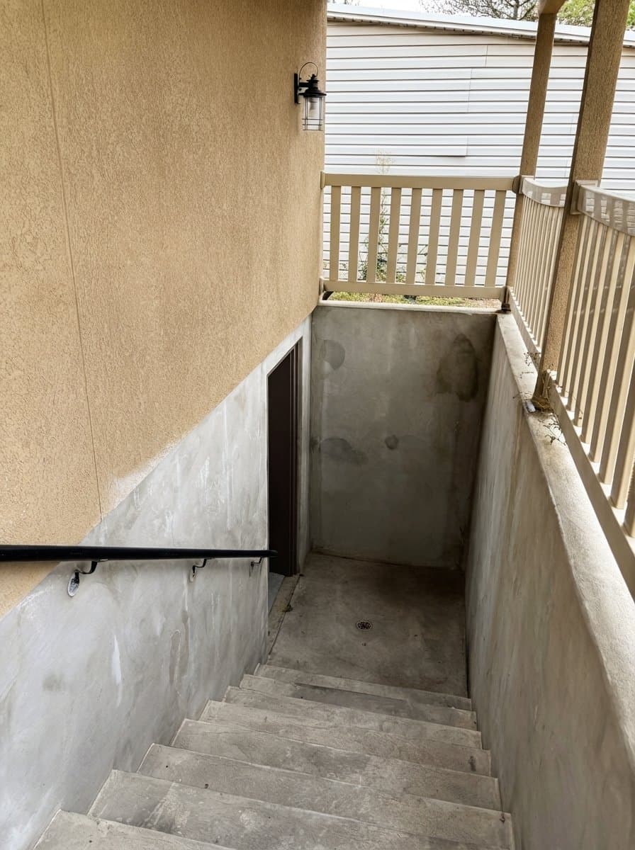 Midvale House: 765 W Wasatch St