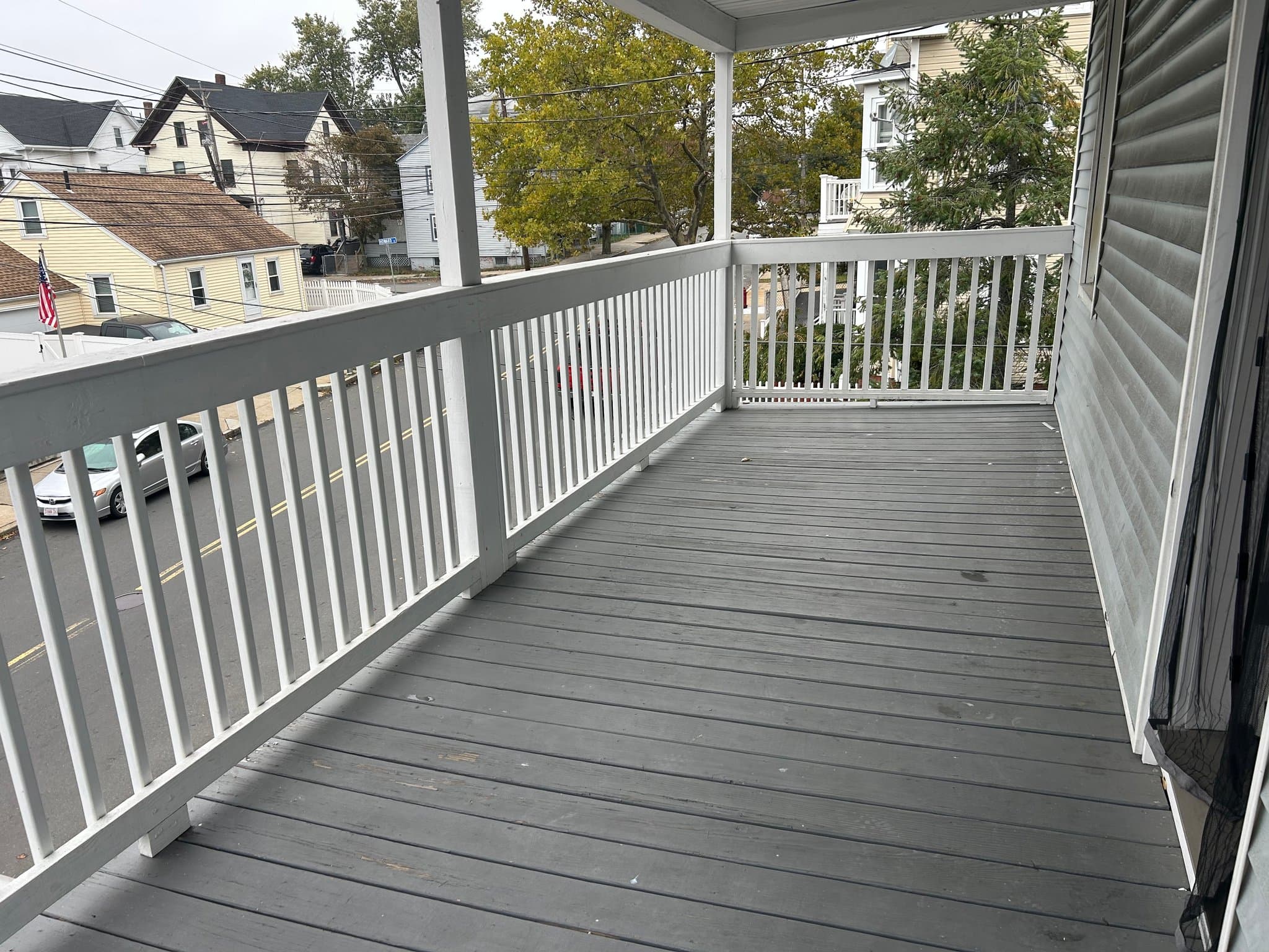 Lynn Apartment: 77-79 Chestnut St, Lynn, MA 01902, USA