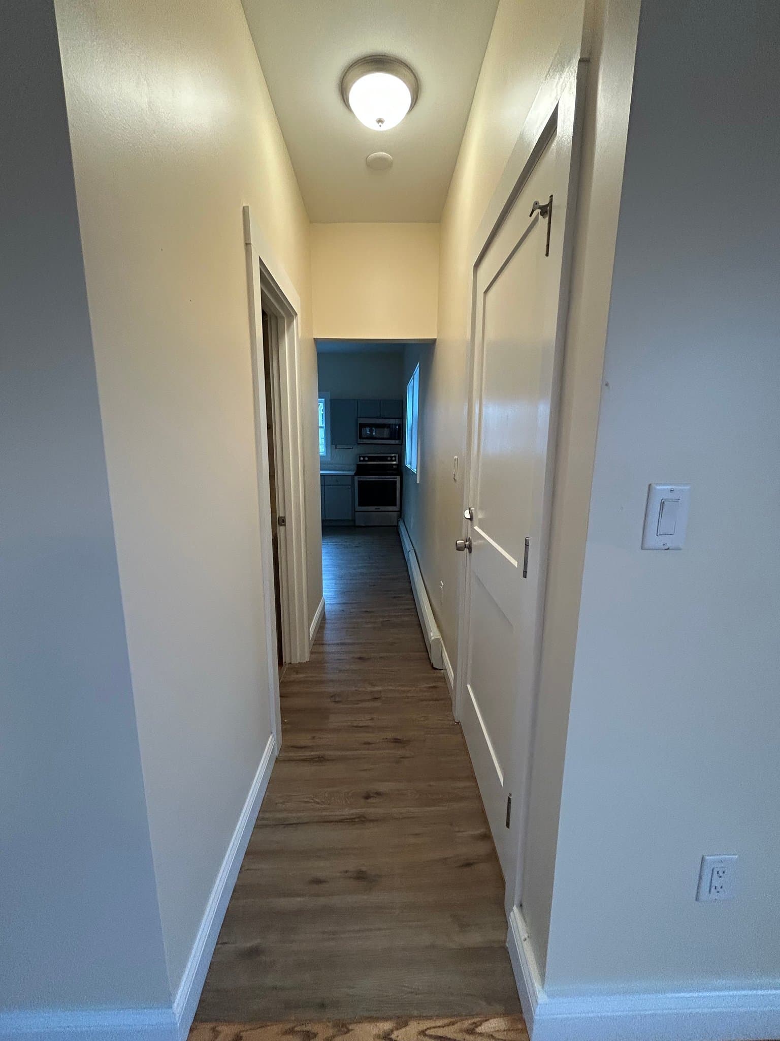 Lynn Apartment: 77-79 Chestnut St, Lynn, MA 01902, USA