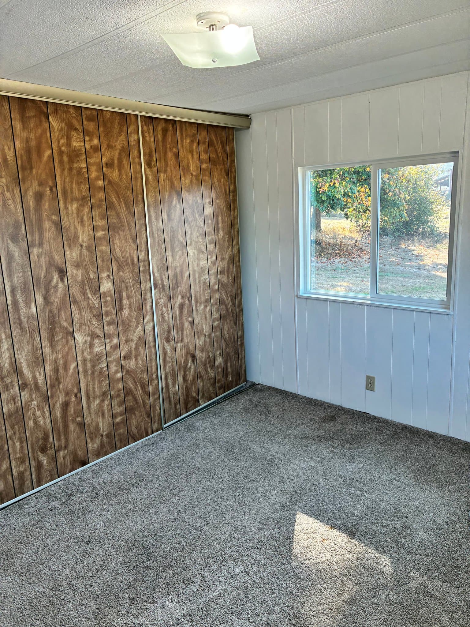 Brush Prairie Other: 18814 NE 139 Street